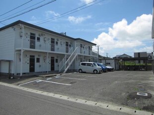 セグラ高島北の物件内観写真